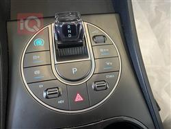 بي واي دي سيل 05 DM-i